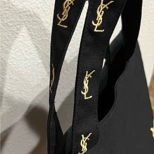 YSL Tote bag